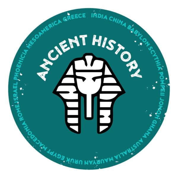 Ancient History Subscription