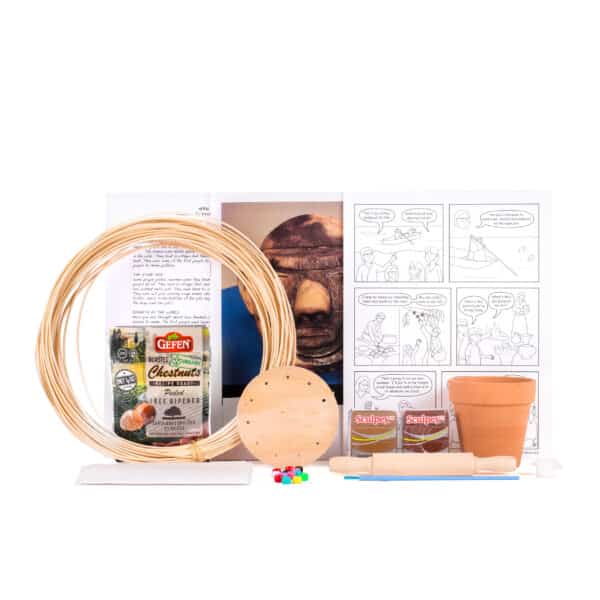 Ancient History Subscription