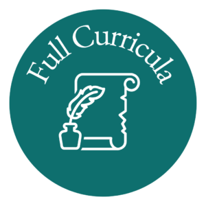 Full Curricula