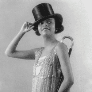 1920s: Finding Meaning