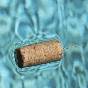 CHI Magnetic compass