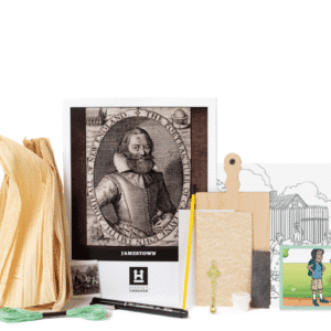 Jamestown Box Photo 20250814