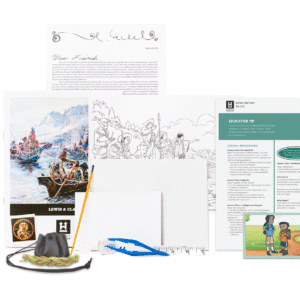Lewis and Clark 20250520 (1)