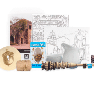 Missions-product-image.png