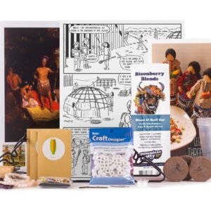 Powhatan Box Photo 20250808